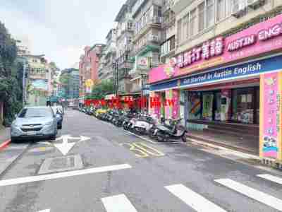 售敦北民生總部金店店面6,888萬