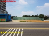 桃園市龍潭區福龍路建地(可廠登)建地 桃園市龍潭區福龍路建地(可廠登)建地