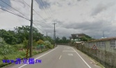 桃園市觀音區觀音,中山路,二段旁,可分割,甲種,建地1700坪*許立儒*建地 桃園市觀音區觀音,中山路,二段旁,可分割,甲種,建地1700坪*許立儒*建地