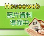 售建成花園邊間住辦美屋電梯大樓2,388萬
